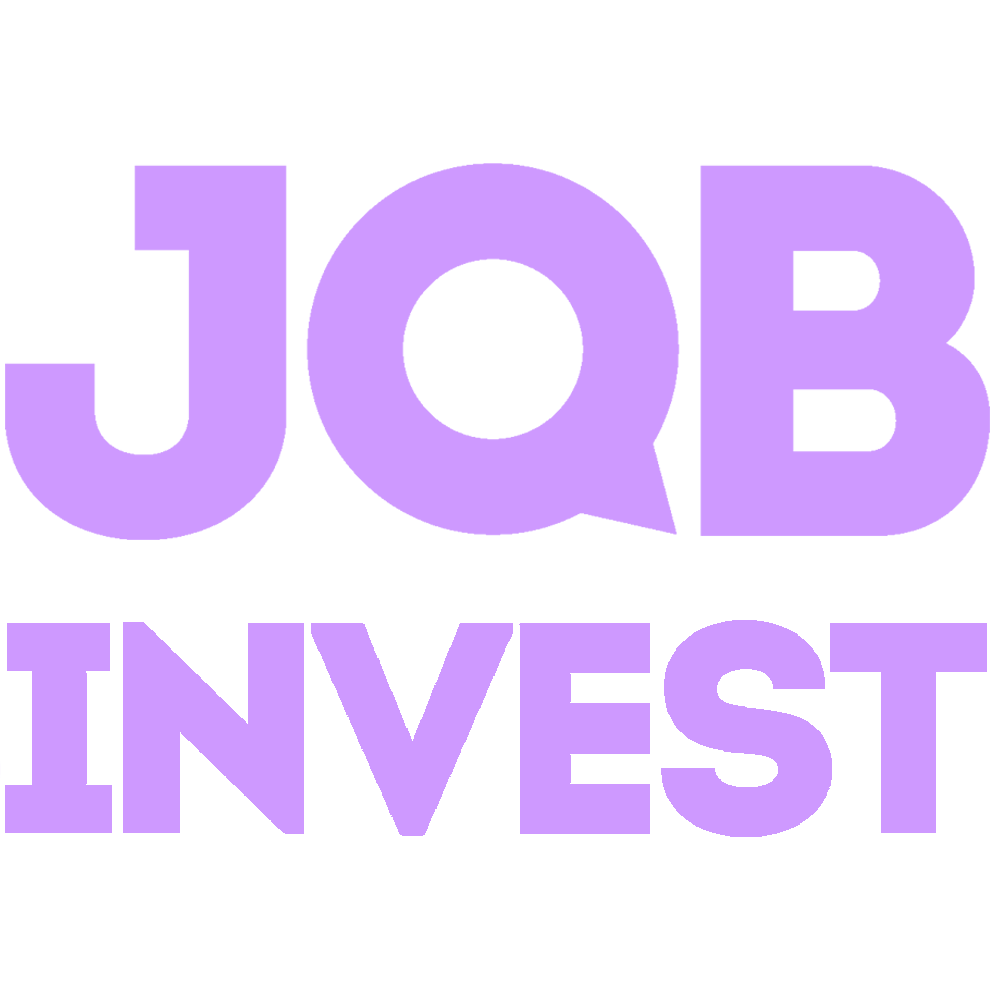 Jobinvest.nl Betrouwbaar Kosten 2025 1 by Partners jobinvest.nl Logo