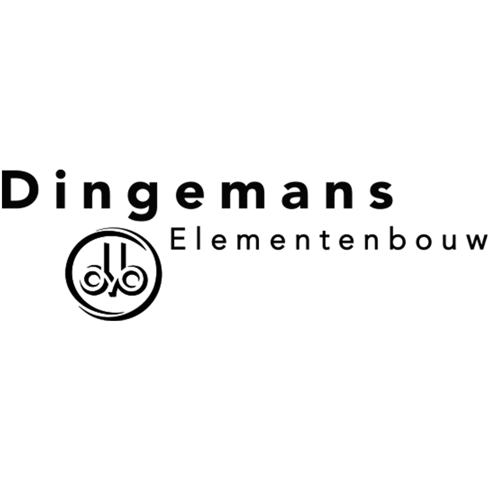 Dingemans