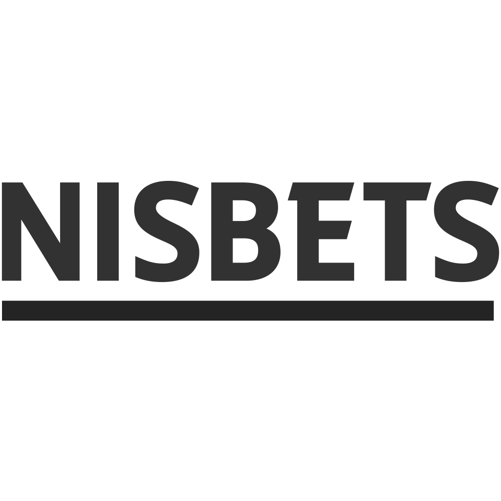 Nisbets