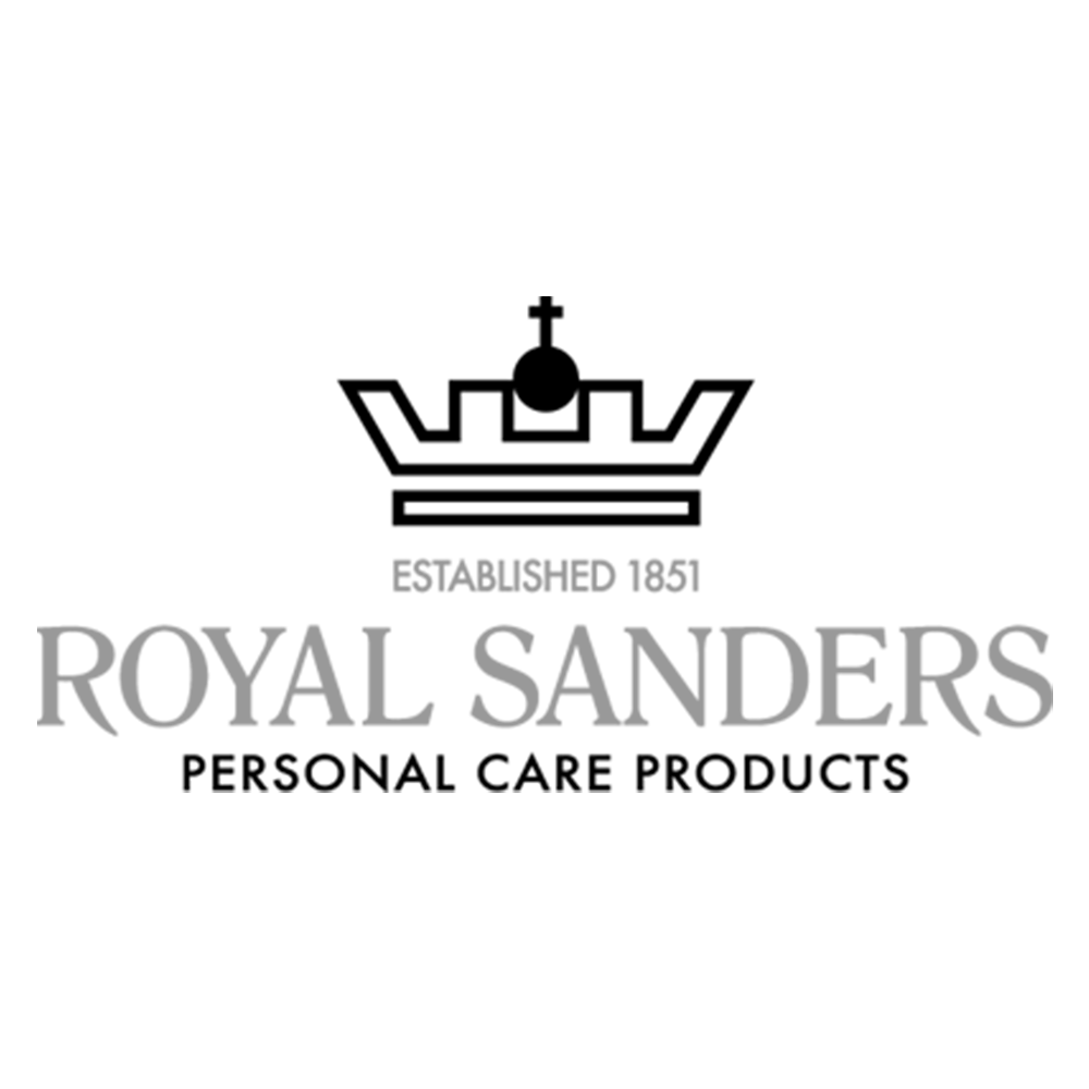 Royal Sanders