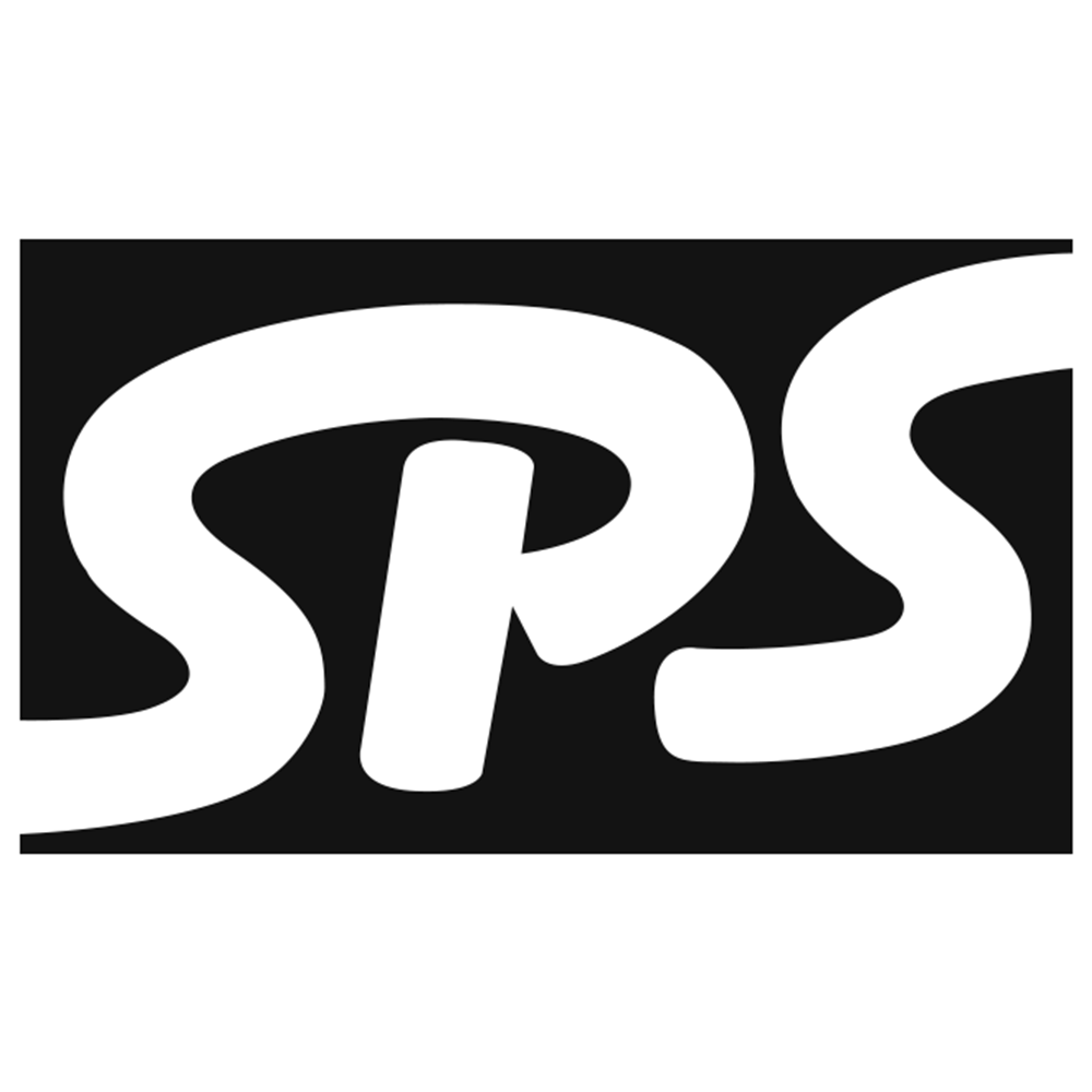 SPS