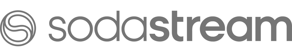 SodaStream