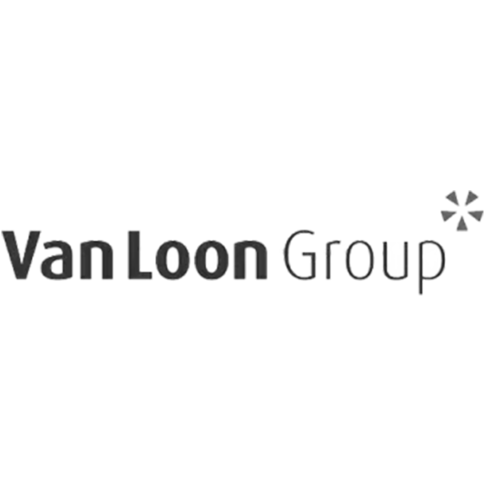 Van Loon