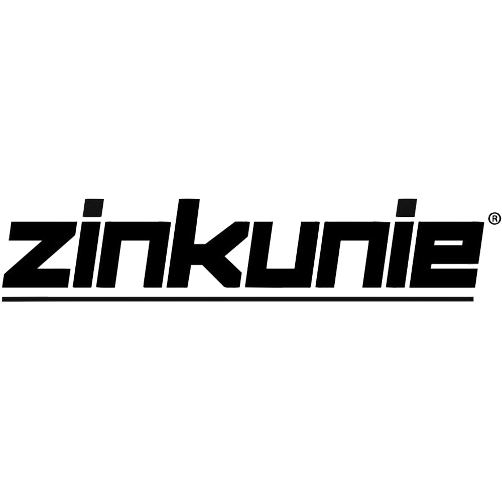 Zinkunie
