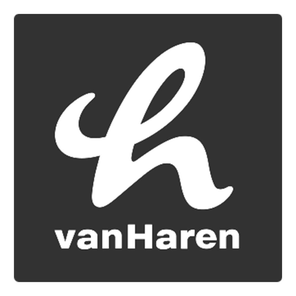 Van Haren