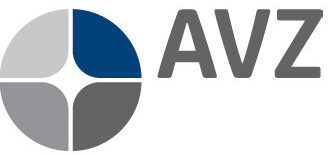 Logo AVZ