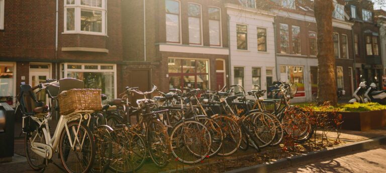 living-in-the-dutch-header